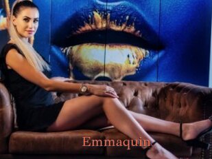 Emmaquin