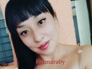 Emmaraby