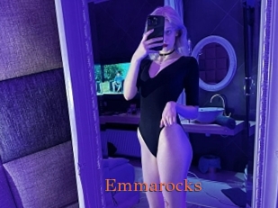 Emmarocks