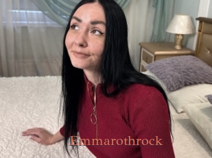 Emmarothrock