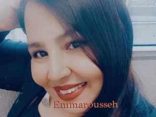 Emmarousseh