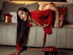 Emmaruzzo