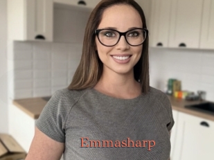 Emmasharp