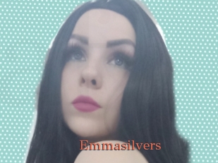 Emmasilvers