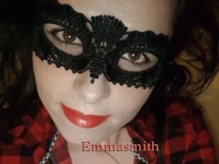 Emmasmith