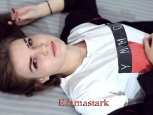 Emmastark