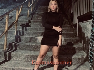 Emmasummer