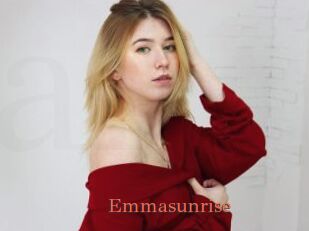 Emmasunrise