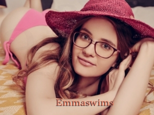 emmaswims Anal Favorite