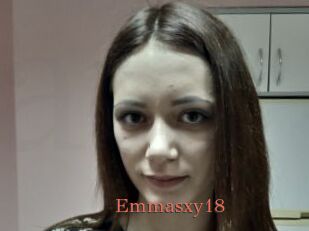 Emmasxy18