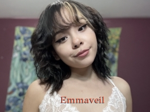 Emmaveil