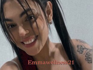 Emmawellness21