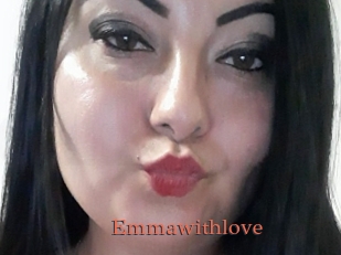 Emmawithlove