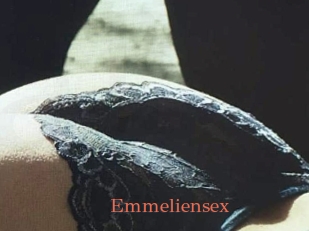 Emmeliensex