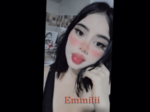 Emmilii