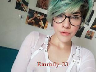 Emmily_33