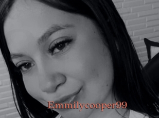 Emmilycooper99