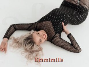 Emmimills