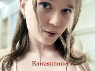 Emmsummers