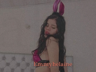 Emmyhelaine