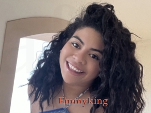 Emmyking