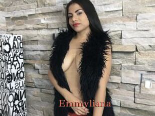 Emmyliana