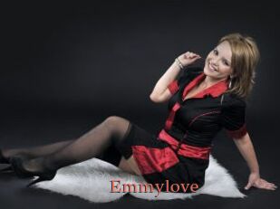 Emmylove