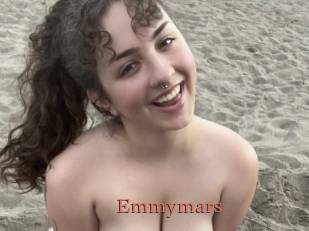 Emmymars