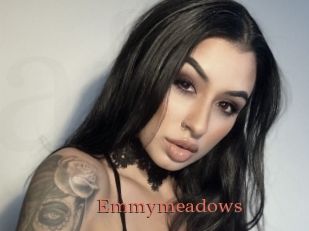 Emmymeadows