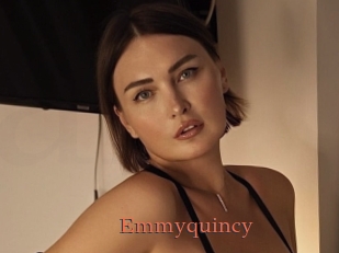 Emmyquincy