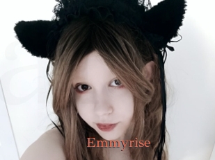 Emmyrise