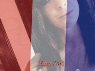 Emy7761