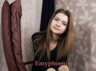 Emyphoenix