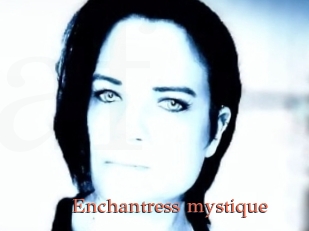 Enchantress_mystique