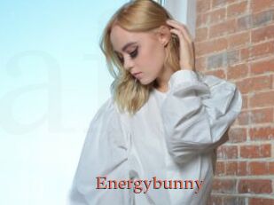 Energybunny