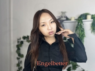 Engelbetter