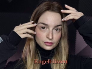 Engelblissett