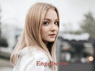 Engelborne