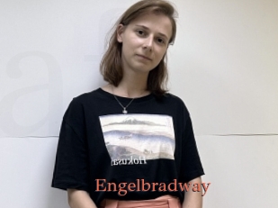 Engelbradway