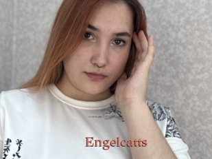 Engelcatts