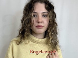 Engelcoupe