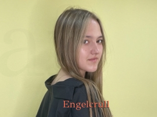 Engelcrull