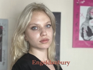 Engeldanbury