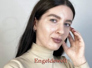 Engeldewell