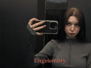 Engelembry