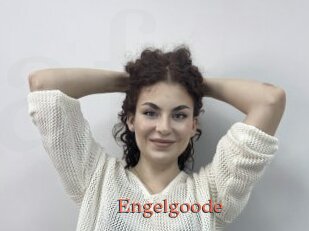 Engelgoode