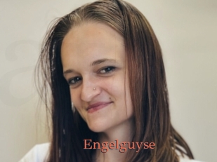 Engelguyse