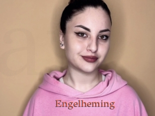 Engelheming