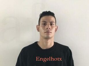 Engelhotx