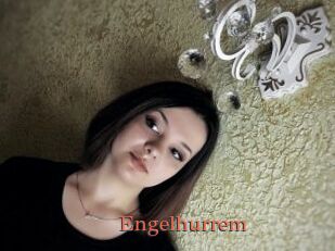 Engelhurrem